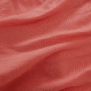 Premium Matte Satin Fabric – Luxurious Fabric for Baju   Kurung Moden