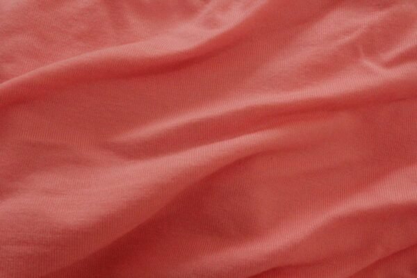Premium Matte Satin Fabric – Luxurious Fabric for Baju   Kurung Moden