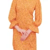 sarima-9208-9019533-5.jpg.webp Elegant Puff Sleeve Baju Kurung – Elegance Redefined