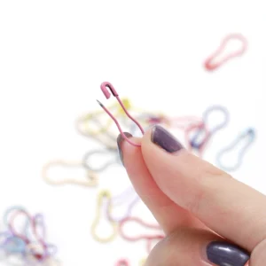 sg-11134201-23010-rvklewsfz5lv5a.webp Candy Hijab Safety Pins – 100 Pieces – 100 Pieces