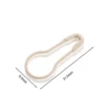 Candy Hijab Safety Pins – 100 Pieces – 100 Pieces