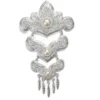 sg-11134201-7rd47-m6p8s0thkpeaef.webp Stacked Kebaya Brooch