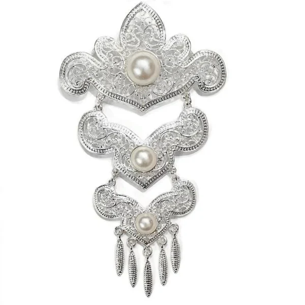 sg-11134201-7rd47-m6p8s0thkpeaef.webp Stacked Kebaya Brooch