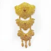 sg-11134201-7rd52-m6p8s1m2c3rg8d.webp Stacked Kebaya Brooch