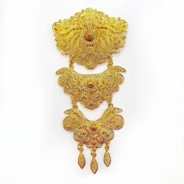sg-11134201-7rd52-m6p8s1m2c3rg8d.webp Stacked Kebaya Brooch