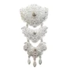 sg-11134201-7rd71-m6p8s1sg2q016f.webp Stacked Kebaya Brooch