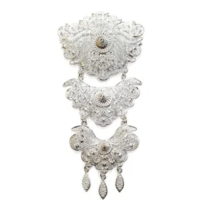sg-11134201-7rd71-m6p8s1sg2q016f.webp Stacked Kebaya Brooch