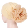 sg-11134201-820m6-mnbe36f88r9gc7.webp Lace Volumizer Hijab