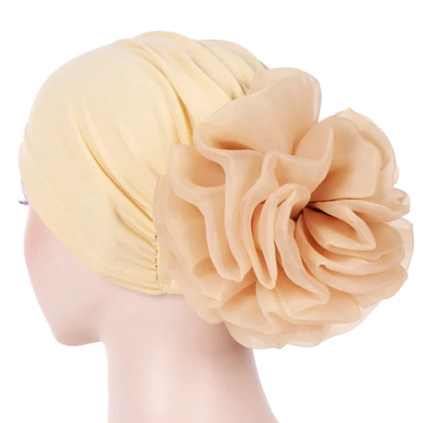 sg-11134201-820m6-mnbe36f88r9gc7.webp Lace Volumizer Hijab