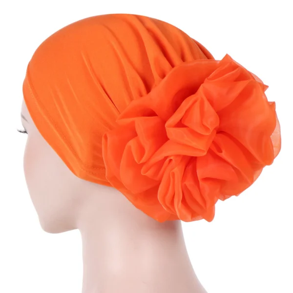sg-11134201-820nv-mnbe325w2kg50c.webp Lace Volumizer Hijab