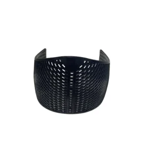sg-11134201-820ny-mnz7otwruj9c82.webp Hijab Fixing Headband