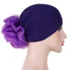 sg-11134201-820nz-mnbe33jpihvnc5.webp Lace Volumizer Hijab
