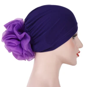 sg-11134201-820nz-mnbe33jpihvnc5.webp Lace Volumizer Hijab
