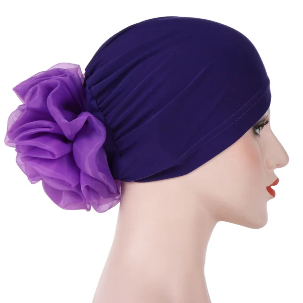sg-11134201-820nz-mnbe33jpihvnc5.webp Lace Volumizer Hijab