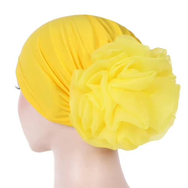 sg-11134201-820on-mnbe352egnb4f3.webp Lace Volumizer Hijab