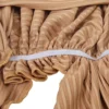 sg-11134201-824iq-mpniujfzdm2zb4.webp Khaki Pre-Tied Turban Hijab
