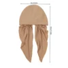 sg-11134201-824j0-mpnifjyzo9ana3.webp Khaki Pre-Tied Turban Hijab